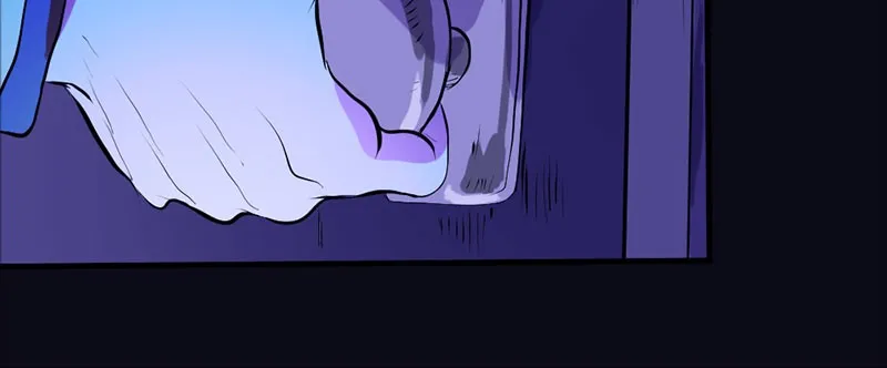 Beetle Hands Chapter 3 page 82 - 