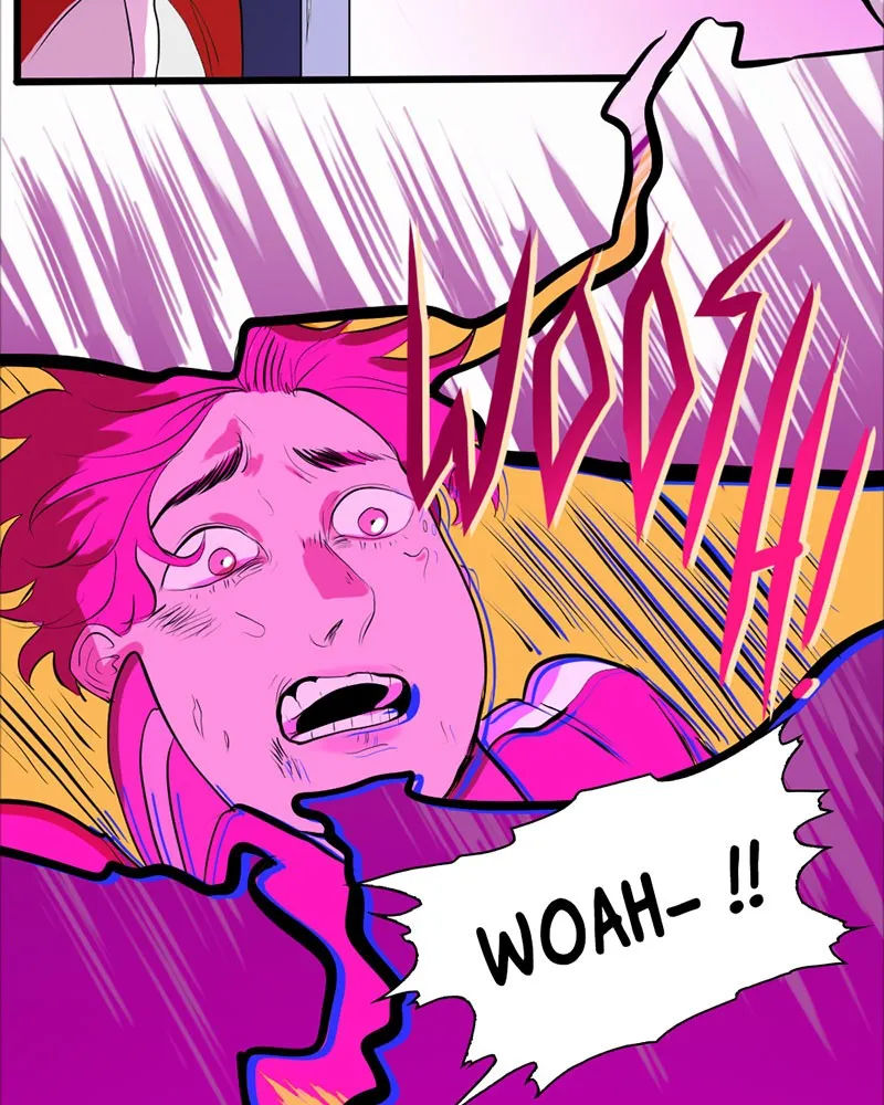 Beetle Hands Chapter 3 page 85 - 