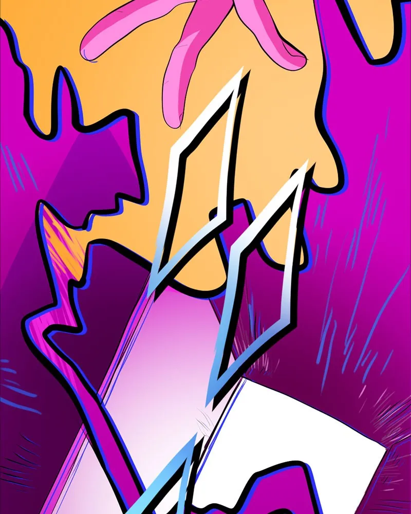 Beetle Hands Chapter 3 page 87 - 