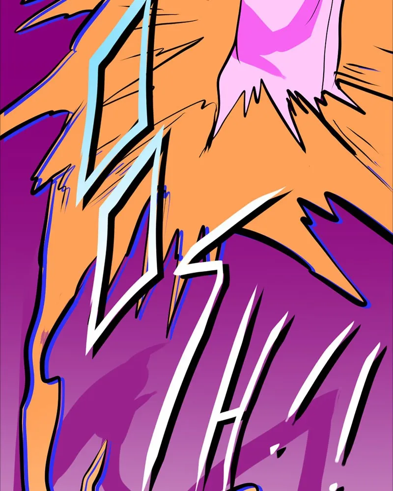 Beetle Hands Chapter 3 page 89 - 