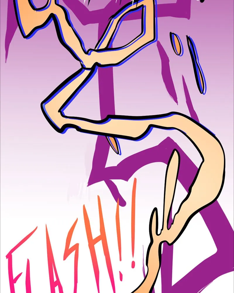 Beetle Hands Chapter 3 page 90 - 