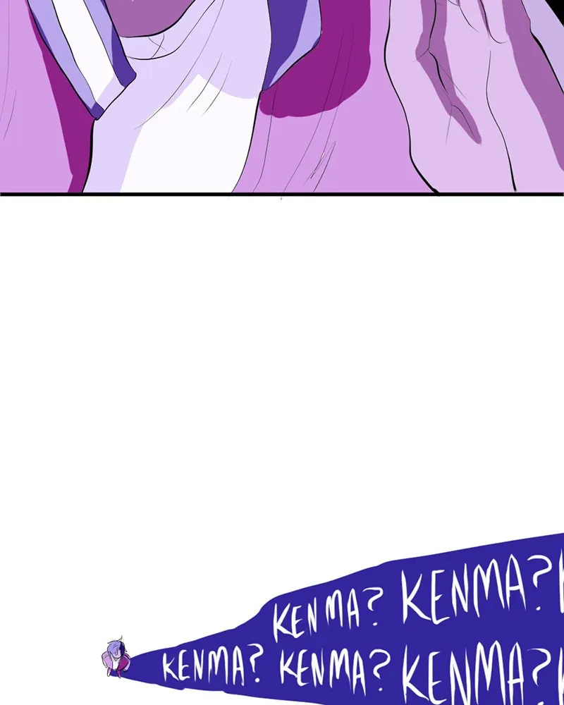Beetle Hands Chapter 3 page 10 - 