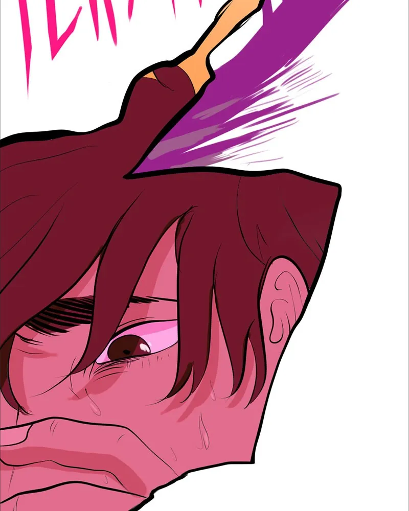 Beetle Hands Chapter 3 page 91 - 