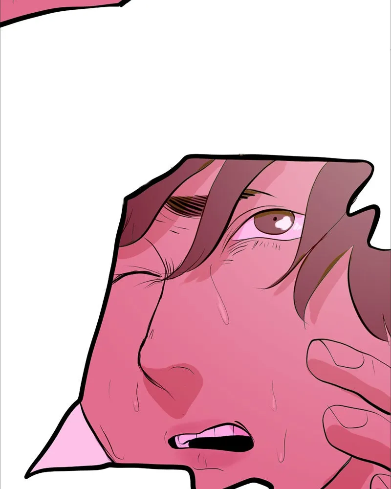 Beetle Hands Chapter 3 page 92 - 