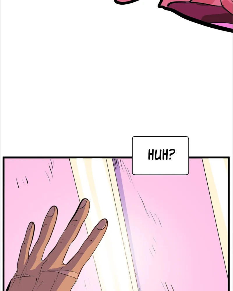 Beetle Hands Chapter 3 page 93 - 