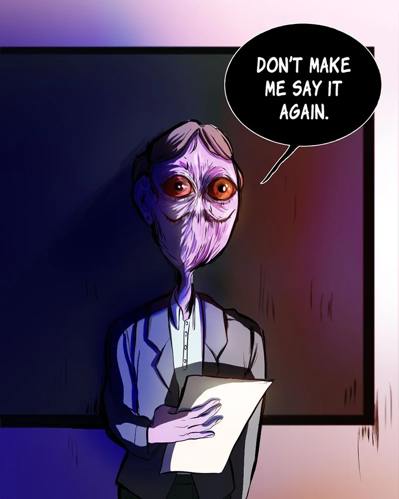 Beetle Hands Chapter 3 page 100 - 