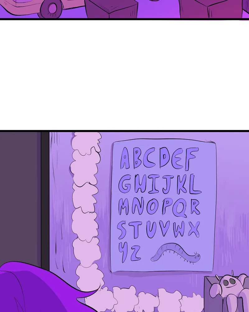 Beetle Hands Chapter 4 page 15 - 