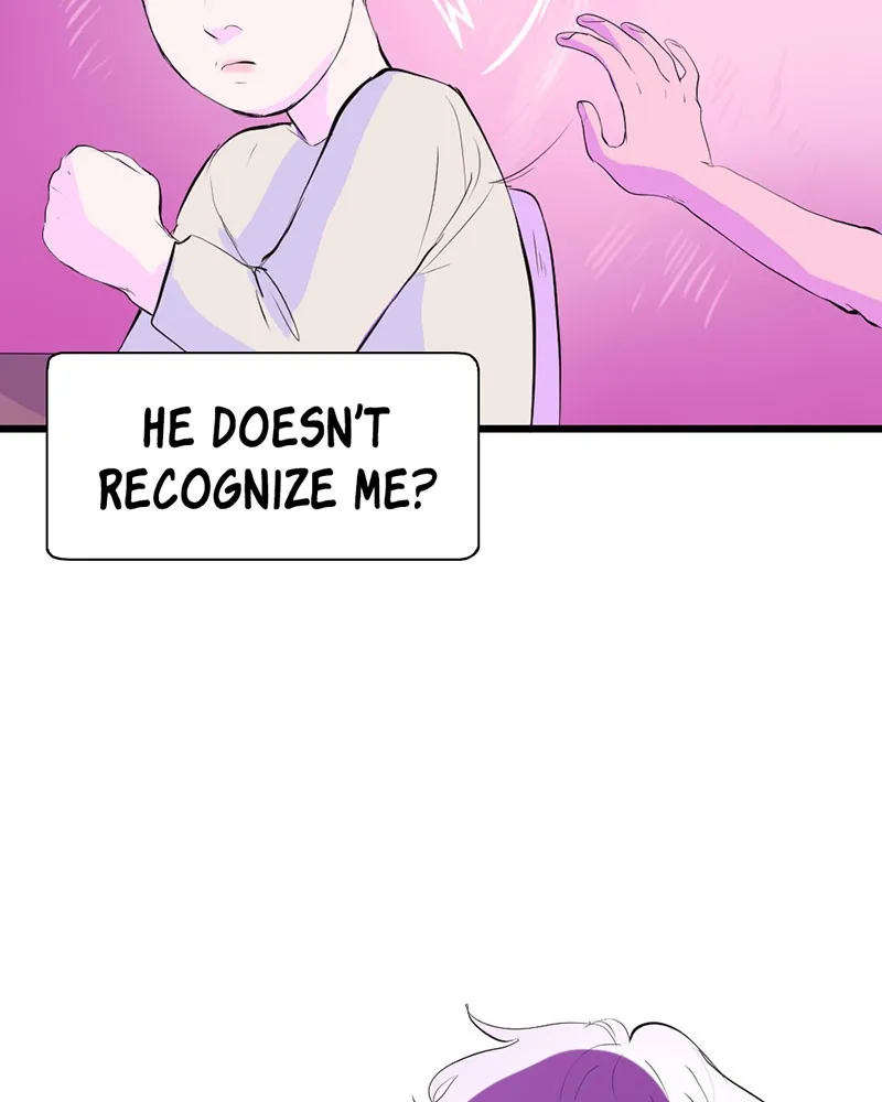 Beetle Hands Chapter 4 page 20 - 