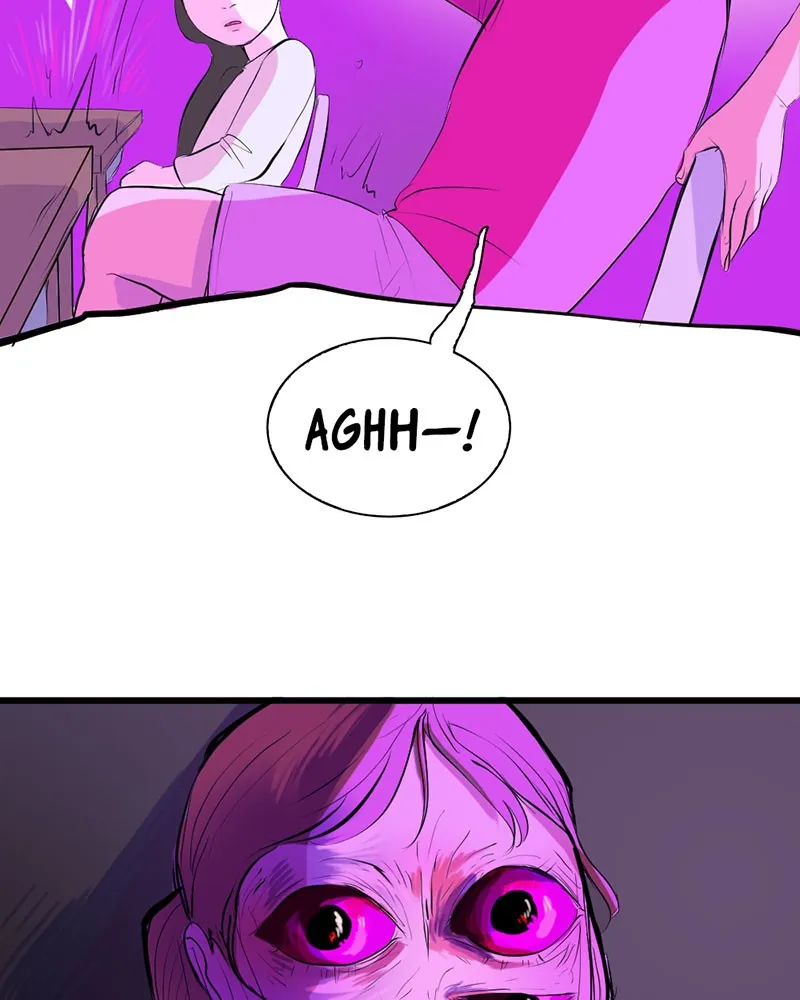 Beetle Hands Chapter 4 page 25 - 