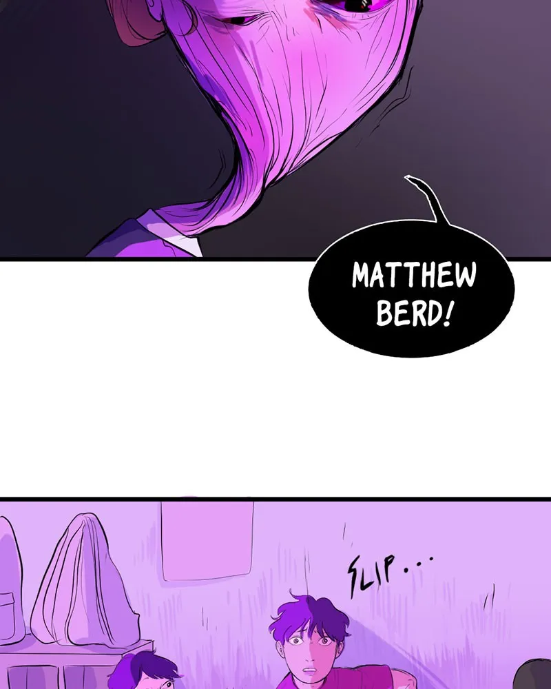 Beetle Hands Chapter 4 page 26 - 