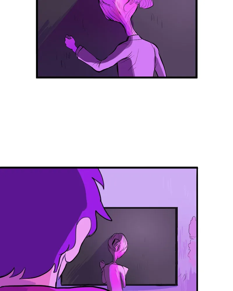 Beetle Hands Chapter 4 page 28 - 