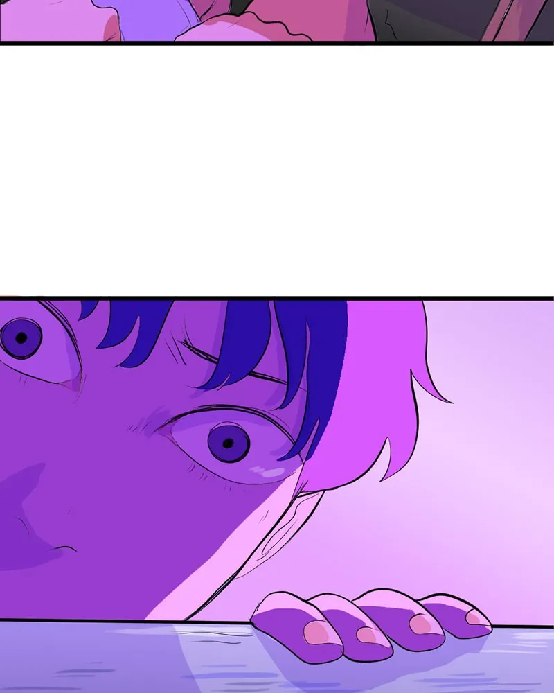 Beetle Hands Chapter 4 page 30 - 