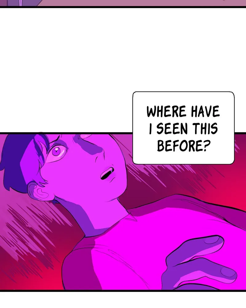 Beetle Hands Chapter 4 page 39 - 