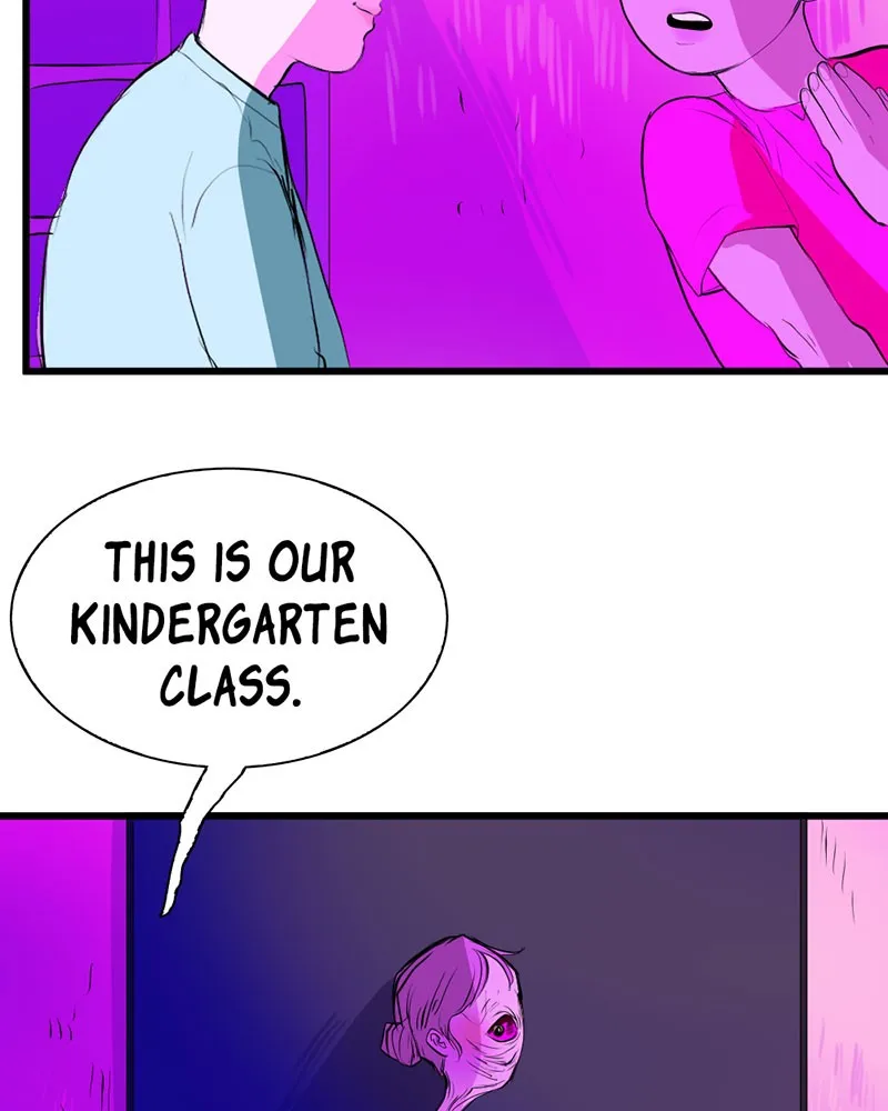 Beetle Hands Chapter 4 page 44 - 