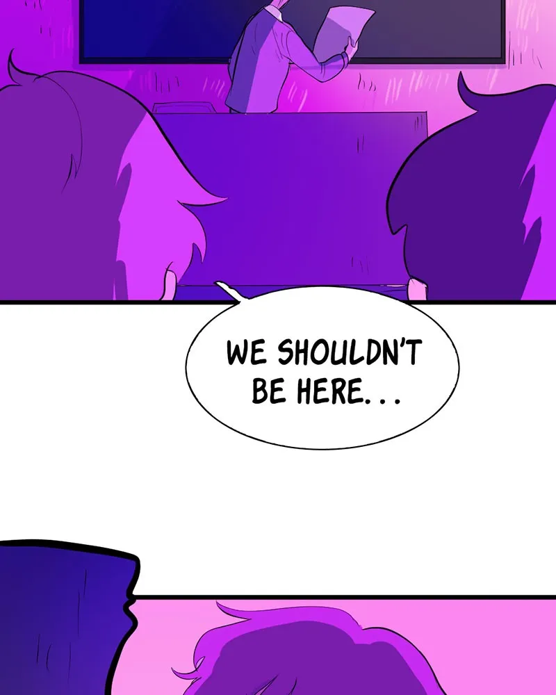 Beetle Hands Chapter 4 page 45 - 