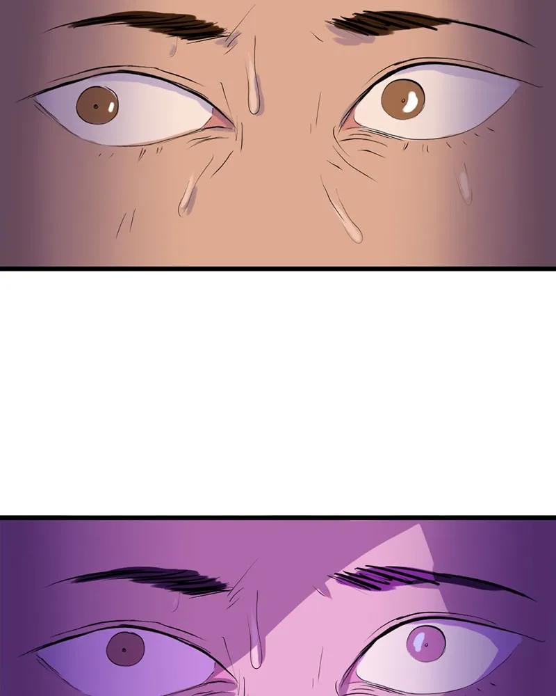Beetle Hands Chapter 4 page 6 - 