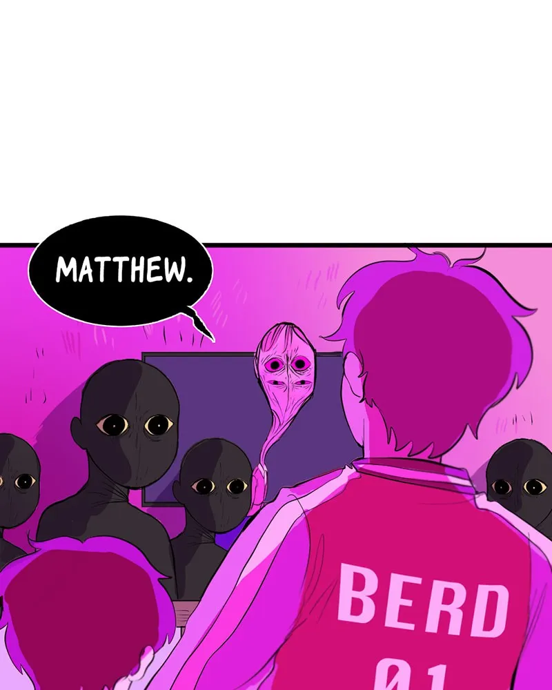 Beetle Hands Chapter 4 page 56 - 