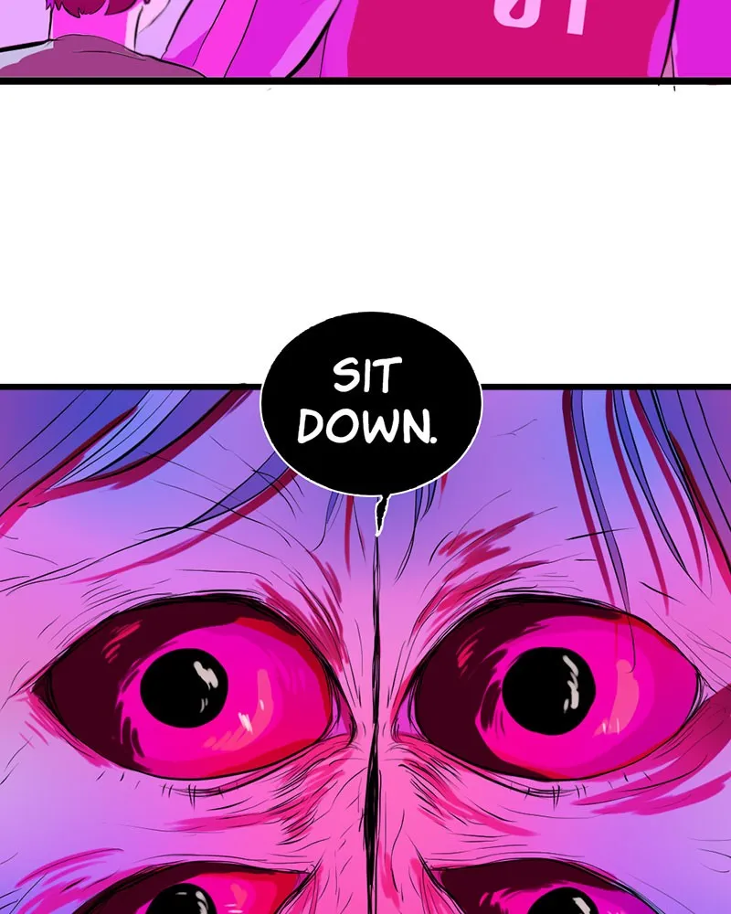 Beetle Hands Chapter 4 page 57 - 