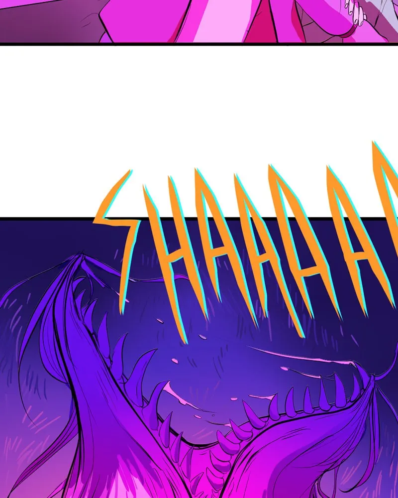 Beetle Hands Chapter 4 page 59 - 