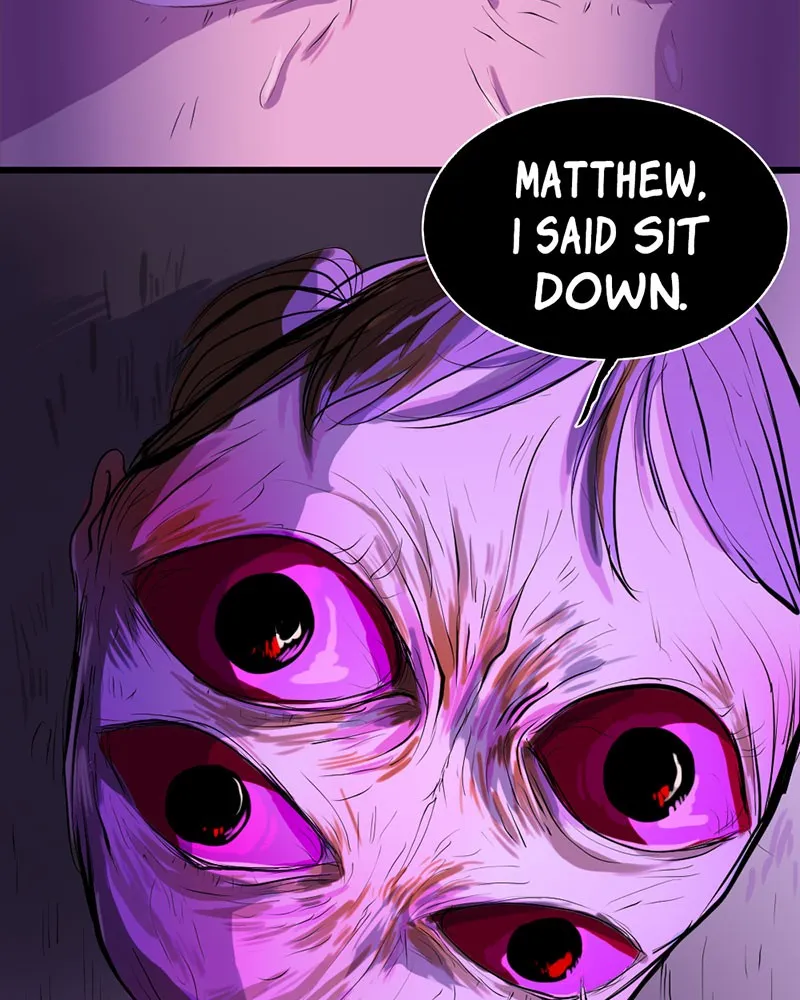 Beetle Hands Chapter 4 page 7 - 