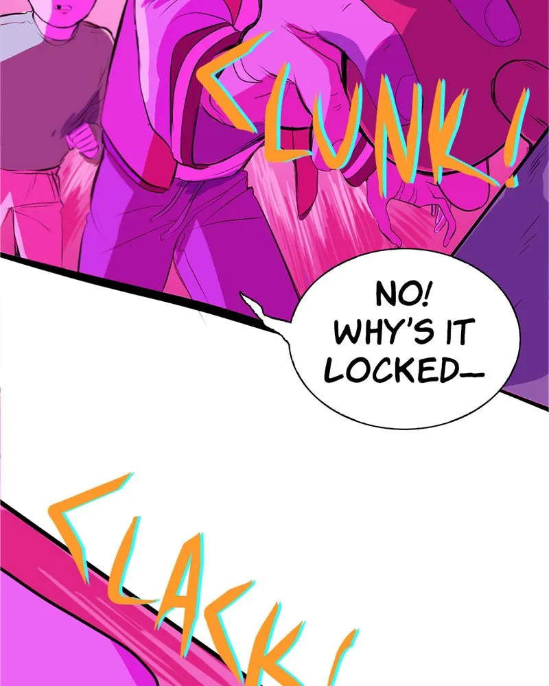 Beetle Hands Chapter 4 page 62 - 