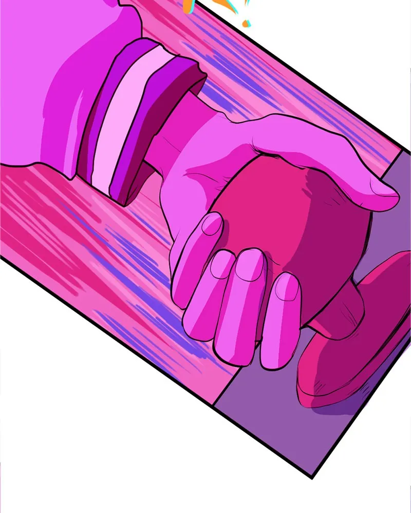 Beetle Hands Chapter 4 page 63 - 