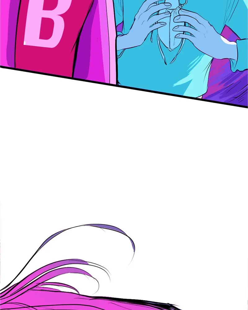 Beetle Hands Chapter 4 page 65 - 