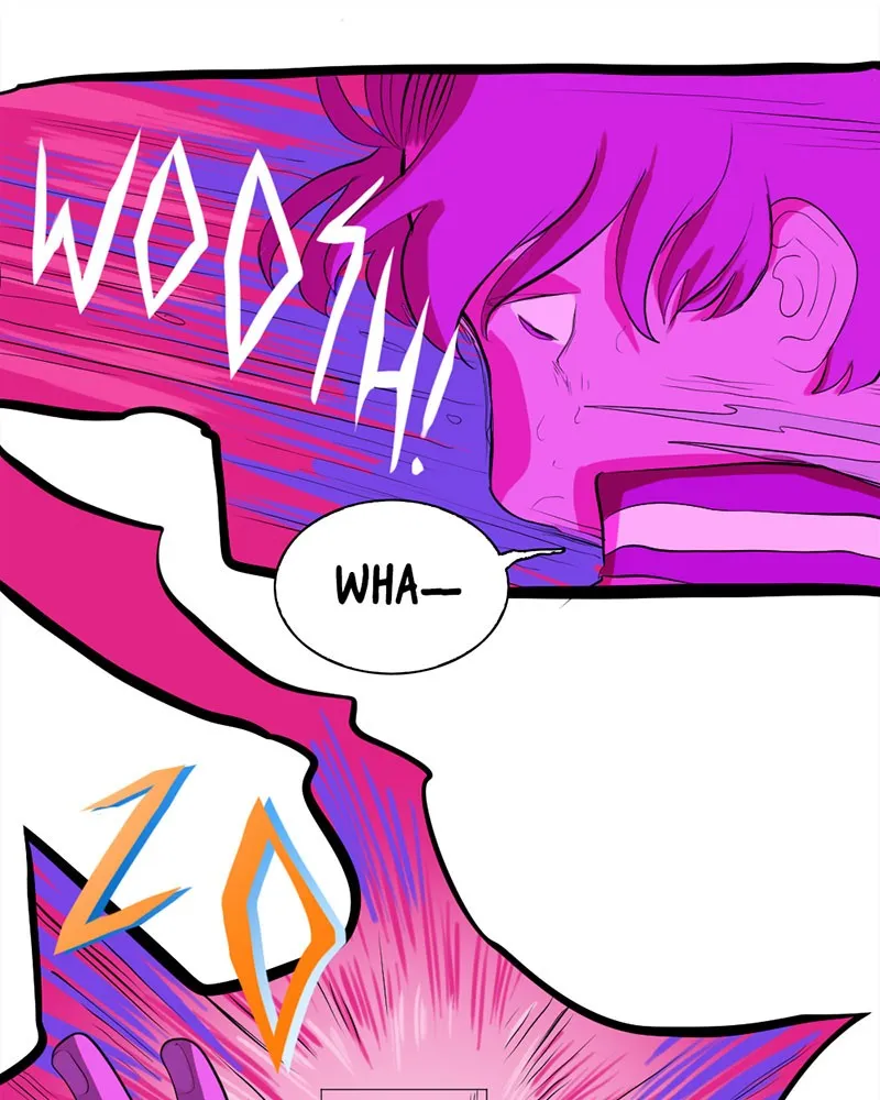 Beetle Hands Chapter 4 page 68 - 
