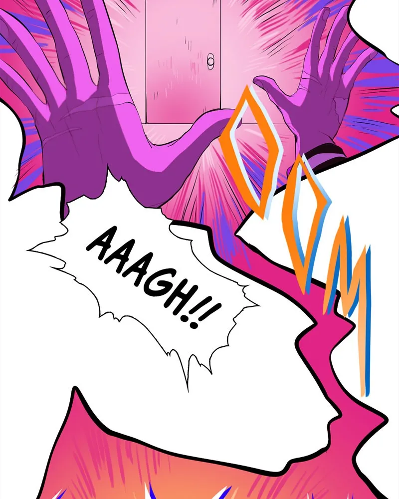 Beetle Hands Chapter 4 page 69 - 