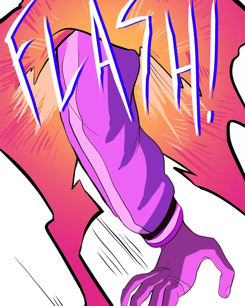 Beetle Hands Chapter 4 page 70 - 