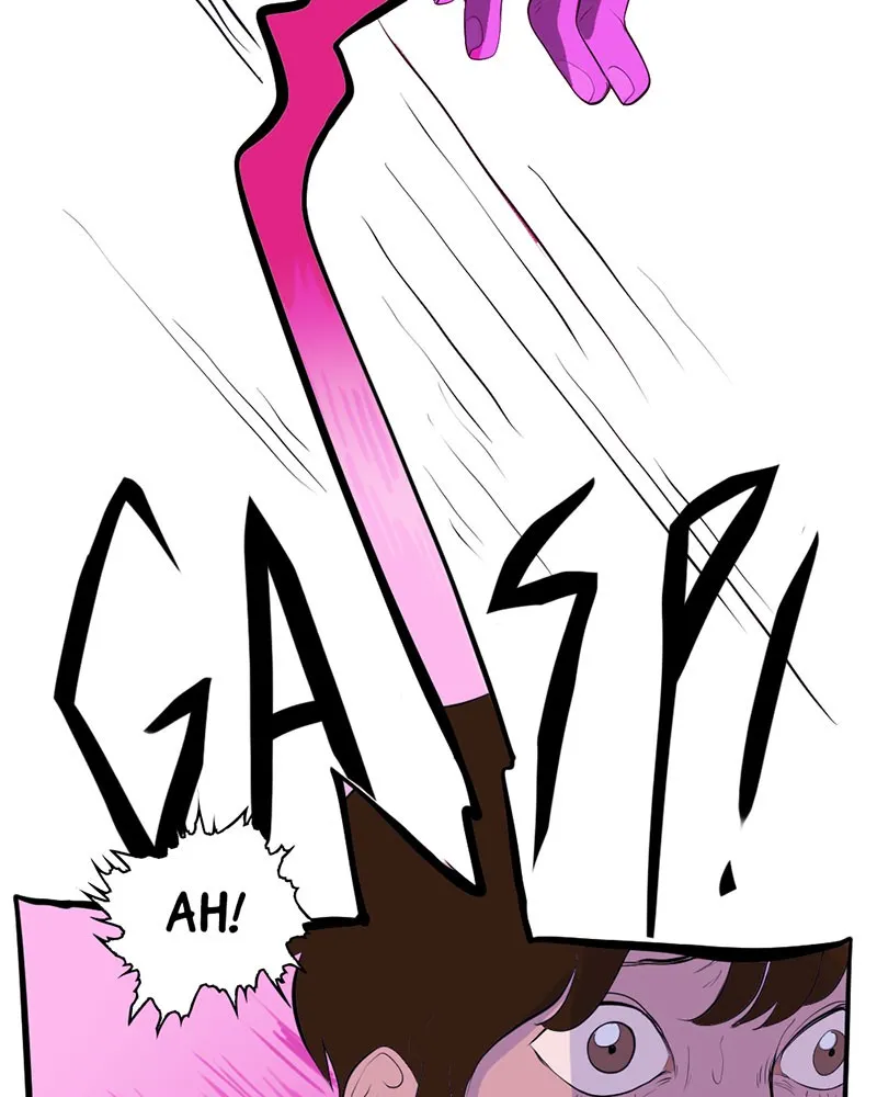 Beetle Hands Chapter 4 page 71 - 