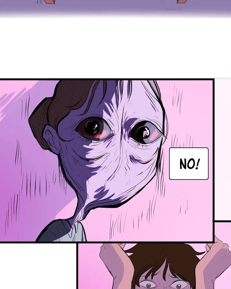 Beetle Hands Chapter 4 page 75 - 