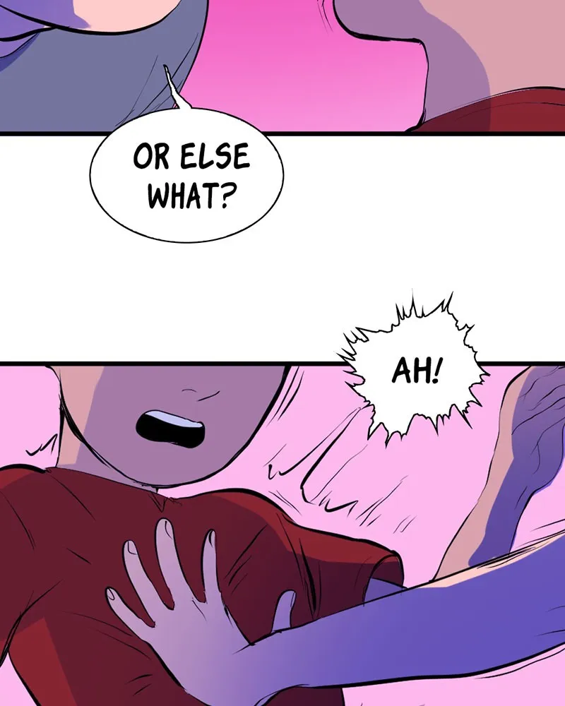 Beetle Hands Chapter 4 page 90 - 