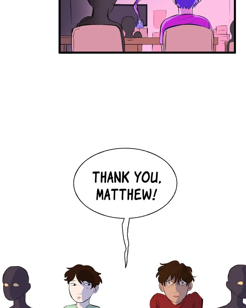 Beetle Hands Chapter 4 page 10 - 