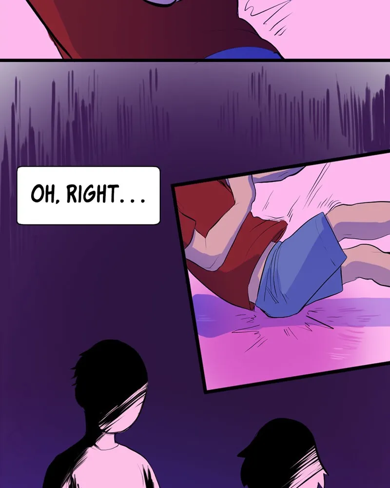 Beetle Hands Chapter 4 page 91 - 