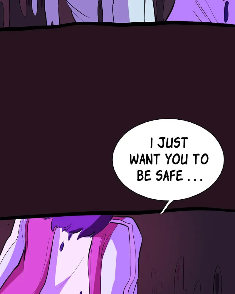 Beetle Hands Chapter 5 page 106 - 
