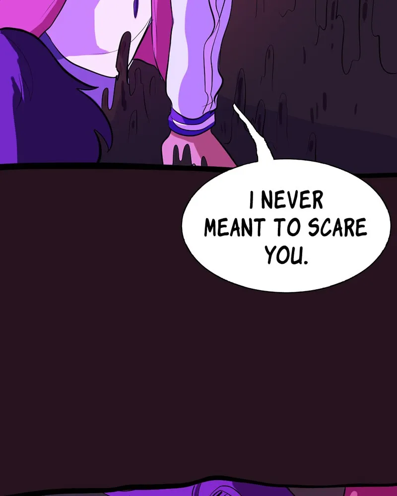 Beetle Hands Chapter 5 page 107 - 