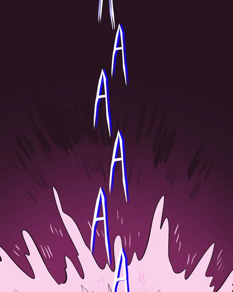 Beetle Hands Chapter 5 page 110 - 