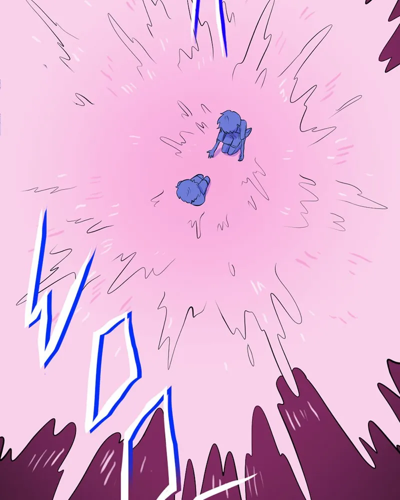 Beetle Hands Chapter 5 page 111 - 