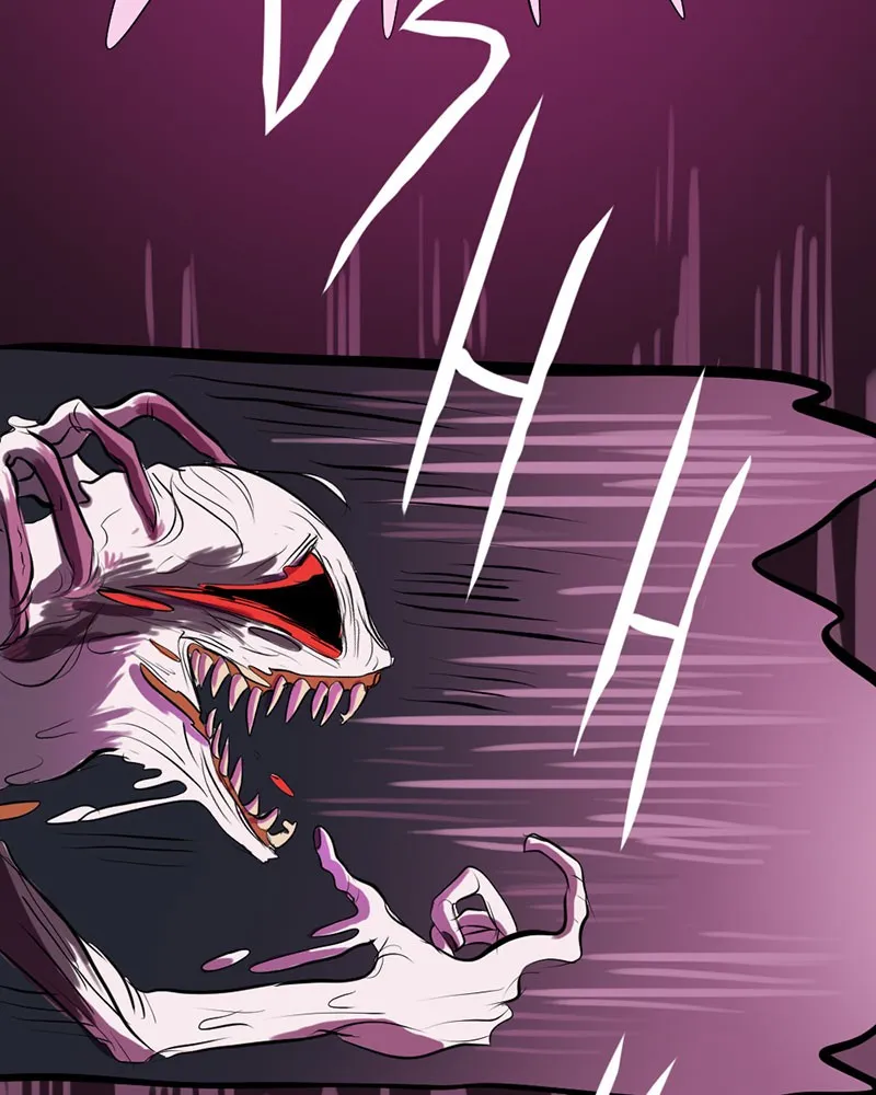 Beetle Hands Chapter 5 page 112 - 