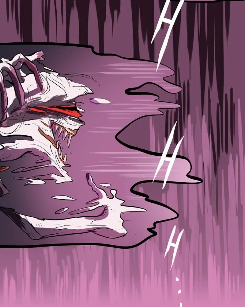 Beetle Hands Chapter 5 page 113 - 
