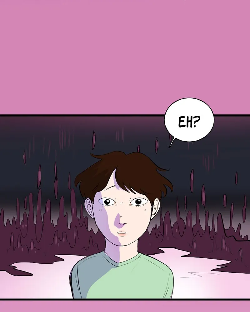 Beetle Hands Chapter 5 page 114 - 
