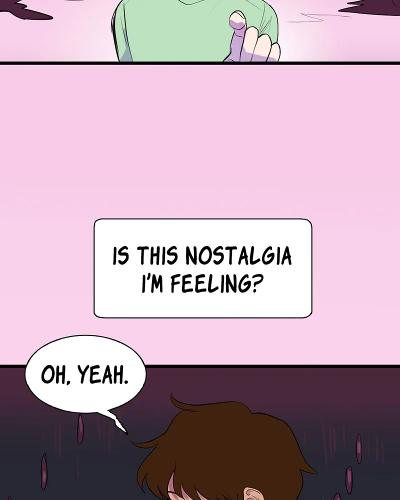 Beetle Hands Chapter 5 page 116 - 