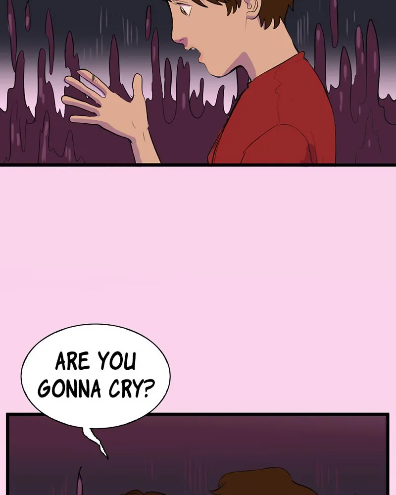 Beetle Hands Chapter 5 page 117 - 