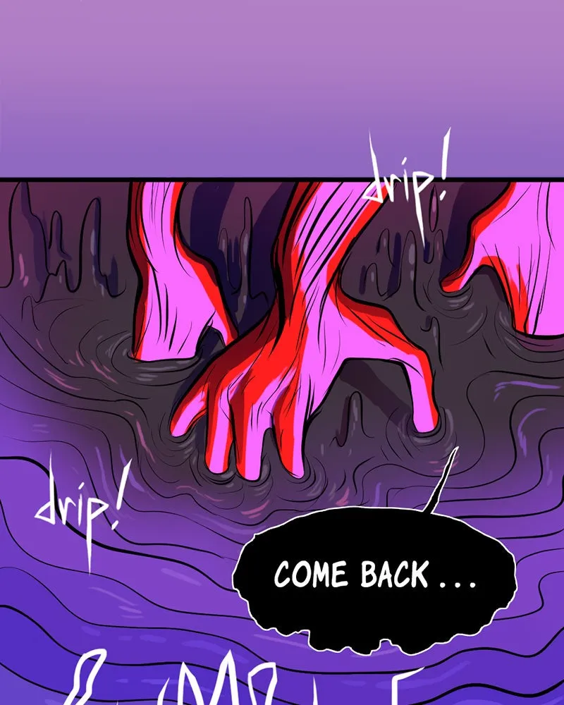 Beetle Hands Chapter 5 page 129 - 