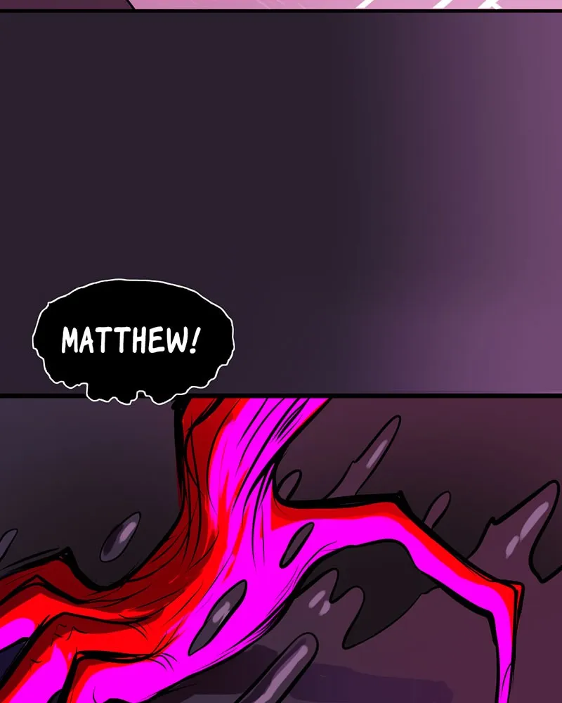 Beetle Hands Chapter 5 page 136 - 