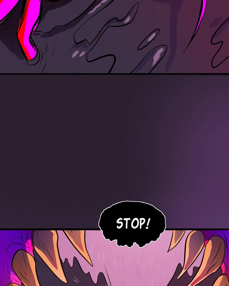Beetle Hands Chapter 5 page 137 - 