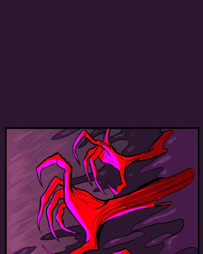 Beetle Hands Chapter 5 page 139 - 