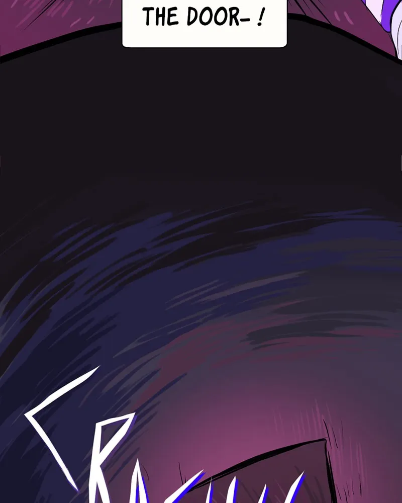 Beetle Hands Chapter 5 page 144 - 