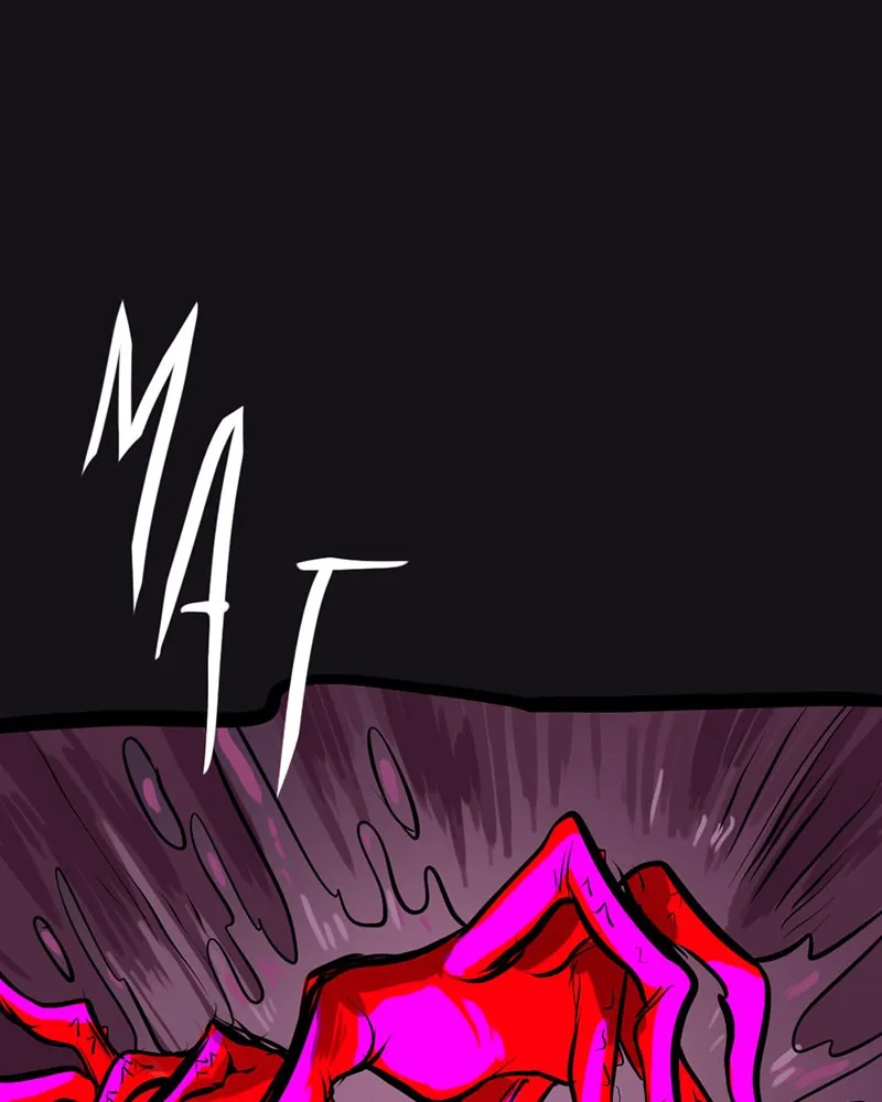 Beetle Hands Chapter 5 page 147 - 